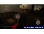 Скриншот 1: Godfather (Xbox 360)