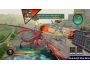 Скриншот 9: Bakugan: Defenders of the Core (PS3)