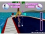 Скриншот 3: Bratz Girlz Really Rock (Wii)