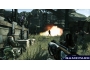 Скриншот 3: Borderlands (PS3)