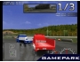 Скриншот 3: Need for Russia 2 (PC)