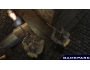 Скриншот 6: Medal of Honor Airborne (Xbox 360)