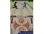 Скриншот 8: Shogun Empires: Real Time Conflict (DS)