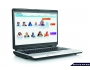 Скриншот 4: Курс английского языка English20 Interactive Уровни 1 + 2