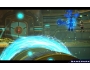 Скриншот 4: Ratchet & Clank: A Crack in Time (PS3)