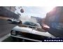 Скриншот 1: Need for Speed ProStreet (PS3)