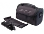 Скриншот 1: Сумка Multi-Functional Bag GG (PSP)
