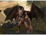 Скриншот 2: Warhammer Online: Время возмездия (PC-DVD, рус. вер.)