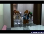 Скриншот 2: LEGO Star Wars: The Complete Saga (PS3)