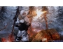 Скриншот 8: GoldenEye 007: Reloaded (PS3)
