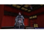 Скриншот 8: Shinobido 2: Revenge of Zen (PS Vita)