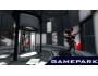 Скриншот 1: Portal 2 (PC)