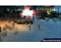 Скриншот 1: G.I. Joe: The Rise of Cobra (Wii)