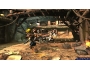 Скриншот 1: Герои PlayStation Move (PS3)