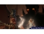 Скриншот 3: Dante's Inferno (PSP)