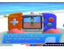 Скриншот 5: Bomberman Land (Wii)