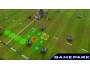 Скриншот 3: Blood Bowl (PSP)