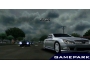 Скриншот 7: Test Drive Unlimited (PSP)