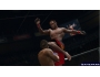 Скриншот 6: UFC Undisputed 3 (PS3)