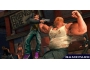 Скриншот 5: Saints Row: The Third (Xbox 360)