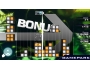 Скриншот 2: Lumines Electronic Symphony (PS Vita)