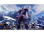 Скриншот 4: Overlord 2 (Xbox 360)