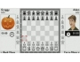 Скриншот 4: Chessmaster Искусство познавать (PSP)