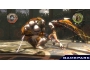 Скриншот 3: Heavenly Sword (PS3)