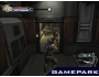 Скриншот 2: Psi-Ops: Врата разума (PC-DVD)