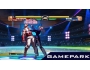 Скриншот 1: King of Fighters XII (PS3)