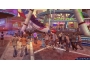 Скриншот 8: Dead Rising 2: Off the Record (Xbox 360)