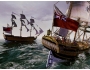 Скриншот 2: Empire: Total War (PC-DVD, рус. вер)