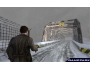 Скриншот 2: Silent Hill: Shattered Memories (PS2)