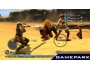 Скриншот 3: White Knight Chronicles 2 (PS3)