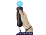 Скриншот 2: PS Move Starter Pack + Герои PlayStation Move (PS3)