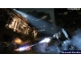 Скриншот 4: Crysis 2 Limited Edition (Xbox 360)