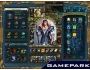 Скриншот 1: King's Bounty: Легенда о рыцаре (PC-DVDbox)
