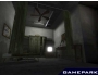 Скриншот 8: Tom Clancy's Splinter Cell Pandora Tomorrow (PS2)