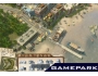 Скриншот 1: Tropico 4 (PC-DVD)