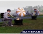 Скриншот 1: Sims 3 Барнакл Бэй (PC-DVD)