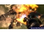 Скриншот 7: BioShock (PS3)