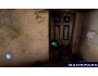 Скриншот 1: Calling (Wii)