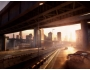 Скриншот 2: Need for Speed Undercover /рус. вер./ (PS2)