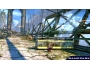 Скриншот 4: Enslaved: Odyssey to the West Collectors Edition (Xbox 360)