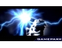 Скриншот 3: Naruto: Ultimate Ninja Heroes 2 (PSP)