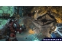 Скриншот 2: Fracture (Xbox 360)