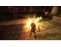 Скриншот 5: Fable II Limited Collector's Edition (Xbox 360)