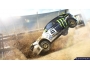 Скриншот 2: Colin McRae DIRT 2 (Xbox 360)
