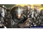 Скриншот 5: Bladestorm the Hundred Year's War (Xbox 360)