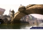 Скриншот 4: Fable 2 GOTY /рус.вер./ (Xbox 360)